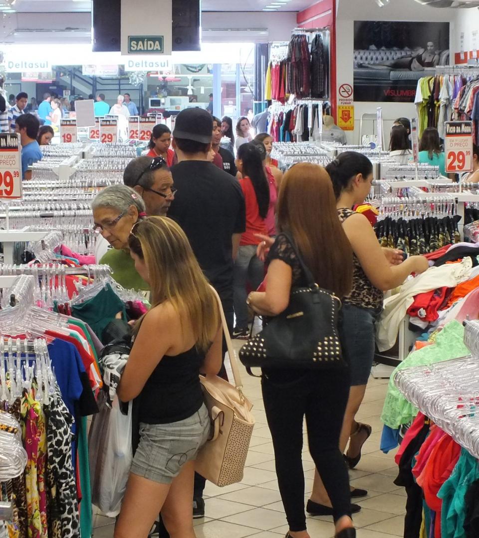 Comercio
