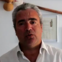 Daniel Palmelão