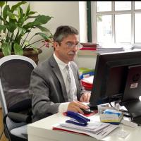 Adriano Quintela