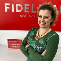 Silvia Miranda